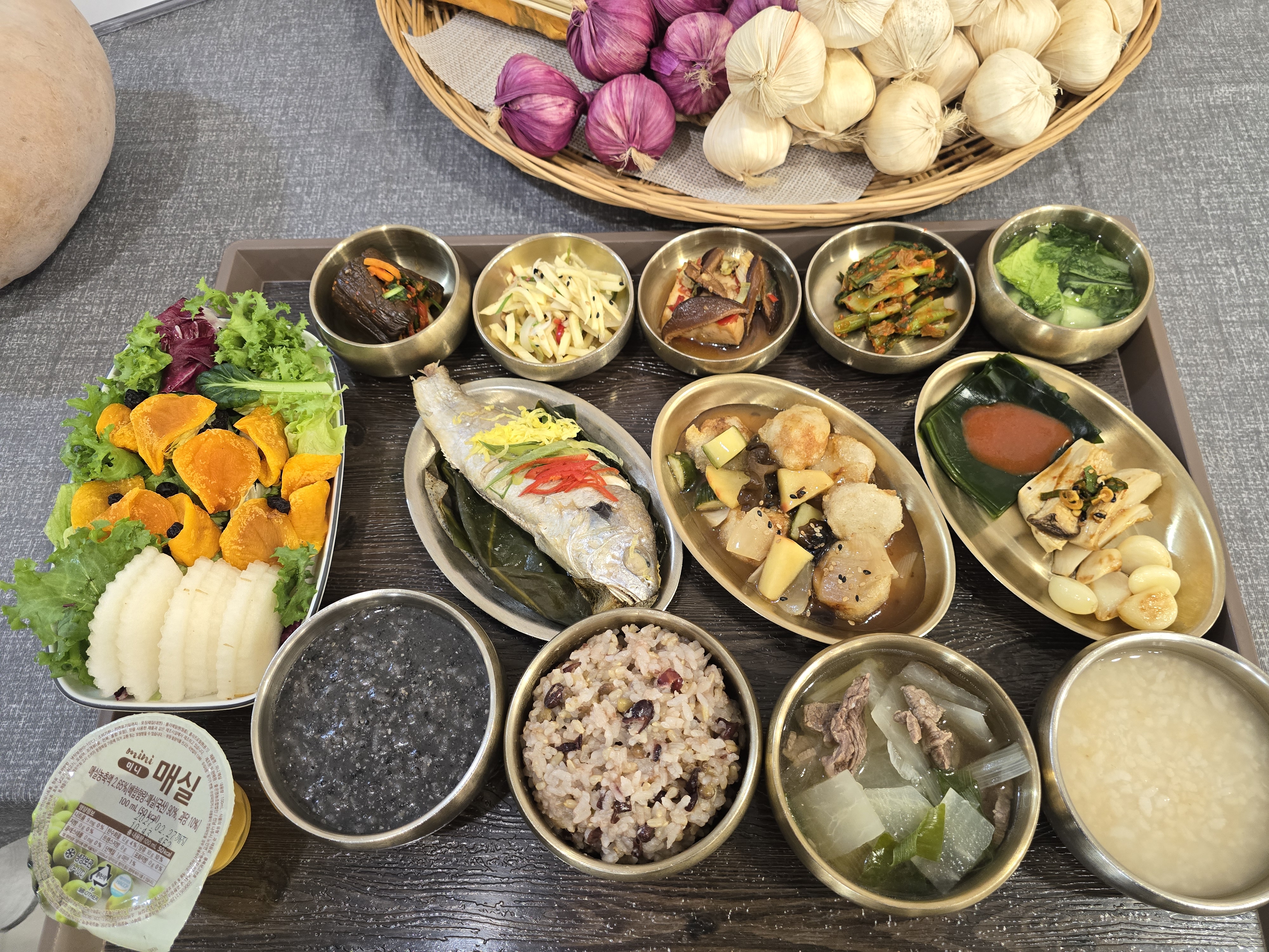 식단 이미지